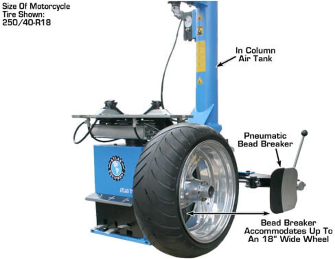 Step-by-step guide for buy ATLAS TC289 WB11 combo,ATLAS TC289 WB11 worth buying,best tire changer wheel balancer combo,ATLAS TC289 pros and cons,ATLAS TC289 vs competitors,should I buy ATLAS tire equipment - complete tutorial