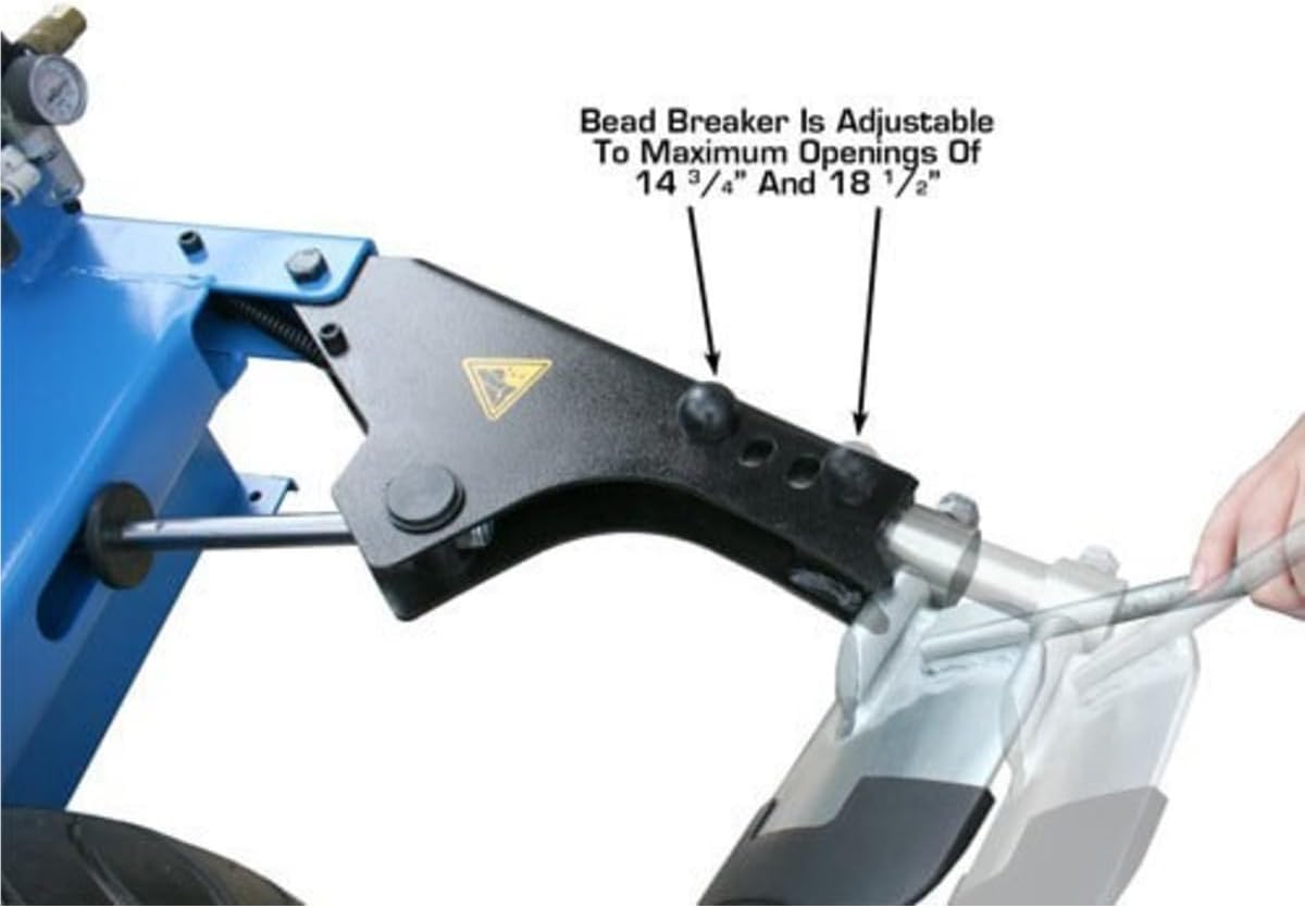 buy ATLAS TC289 WB11 combo,ATLAS TC289 WB11 worth buying,best tire changer wheel balancer combo,ATLAS TC289 pros and cons,ATLAS TC289 vs competitors,should I buy ATLAS tire equipment performance testing and real-world results