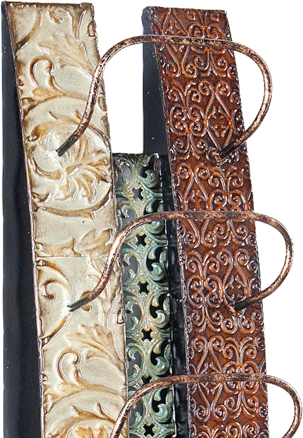 Step-by-step guide for buy Adriano wall mount wine storage,Adriano wine rack worth buying,best wall mount wine rack,Adriano wine storage pros cons,Adriano vs other wine racks,should I buy Adriano wine rack - complete tutorial