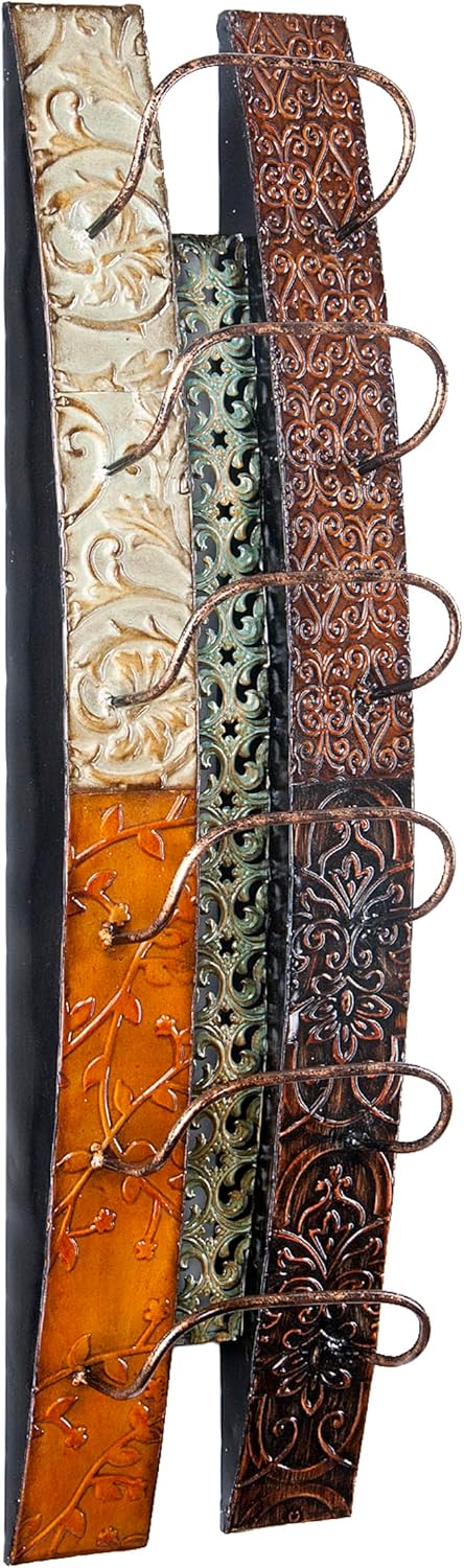 buy Adriano wall mount wine storage,Adriano wine rack worth buying,best wall mount wine rack,Adriano wine storage pros cons,Adriano vs other wine racks,should I buy Adriano wine rack performance testing and real-world results