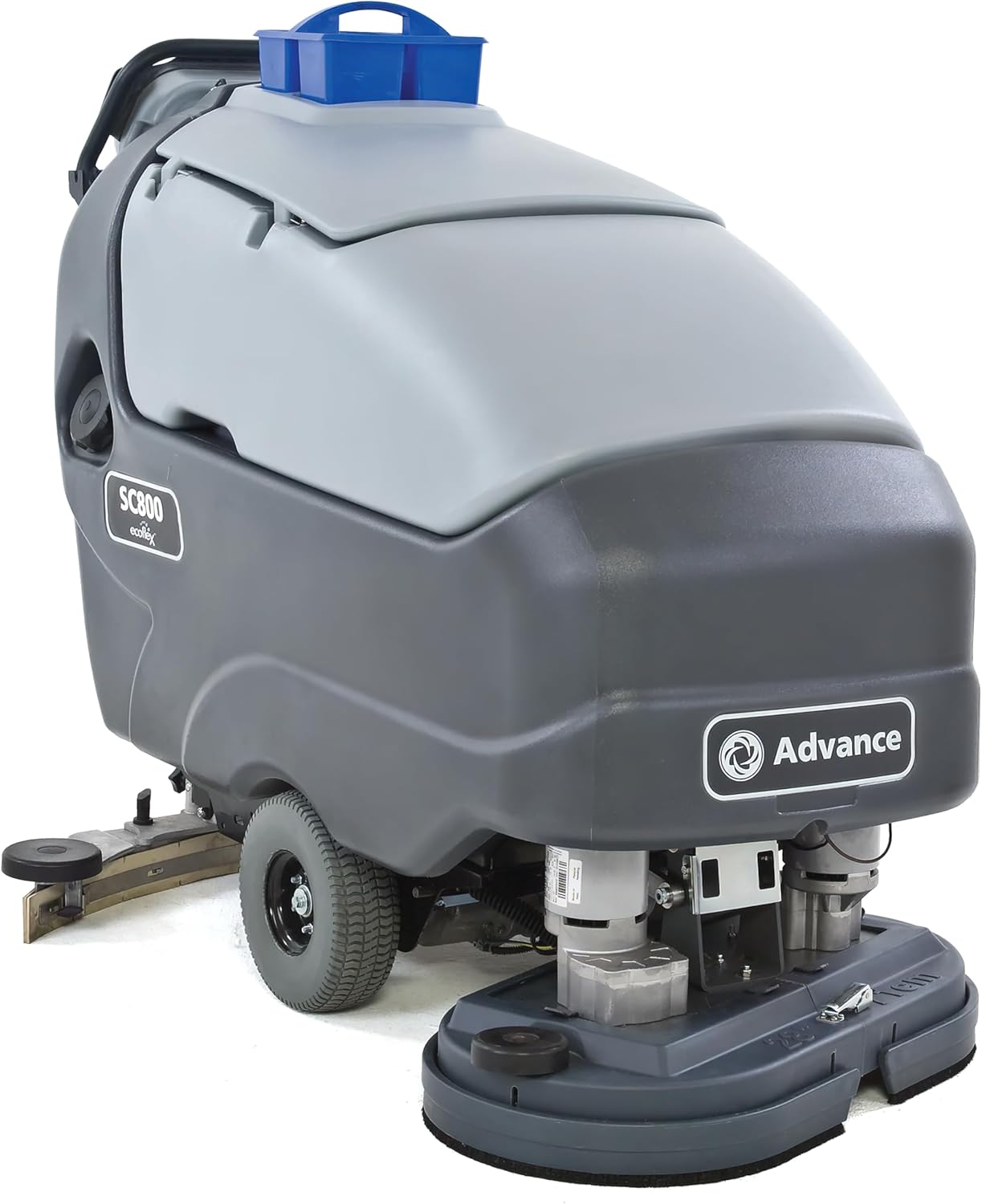 buy Advance SC800 floor scrubber,Advance SC800 worth buying,Advance SC800 pros cons,Advance SC800 vs alternatives,should I buy Advance SC800,best industrial floor scrubber - detailed features and technical specifications