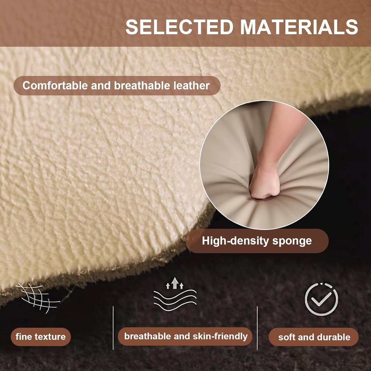 Step-by-step user guide for the buy Aihm-Lon home theater seating, Aihm-Lon leather recliner couch worth it, best home theater sofa pros cons, should I buy the Aihm-Lon reclining sofa, Aihm-Lon vs other theater seating, Aihm-Lon massage recliner honest