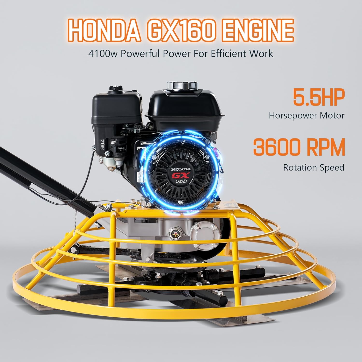 Step-by-step guide for buy Albott 36 power trowel,Albott power trowel worth buying,Albott 36 vs alternatives,Albott power trowel pros cons,best commercial power trowel,should I buy Albott power trowel - complete tutorial