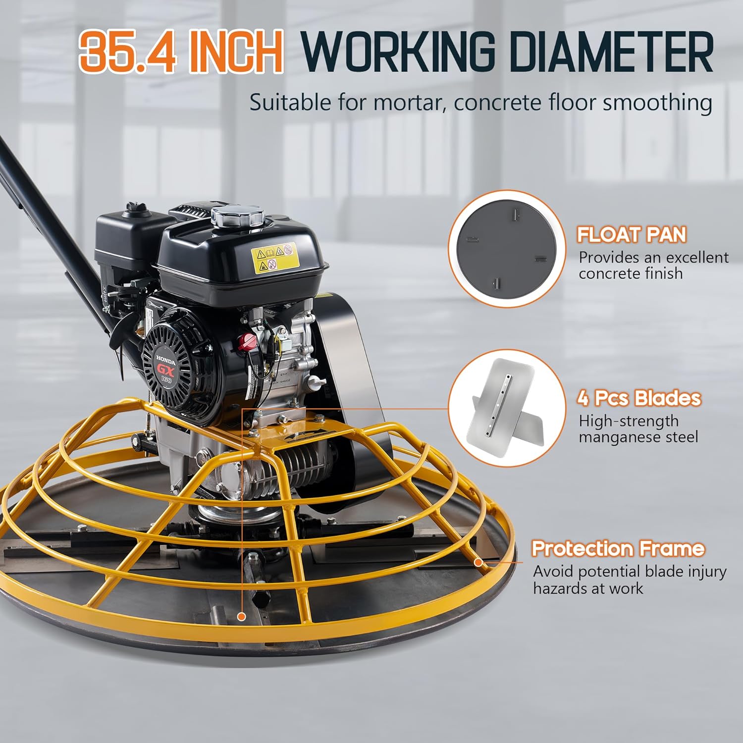 buy Albott 36 power trowel,Albott power trowel worth buying,Albott 36 vs alternatives,Albott power trowel pros cons,best commercial power trowel,should I buy Albott power trowel performance testing and real-world results