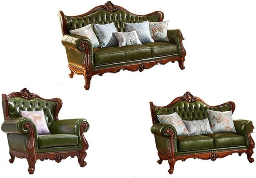 buy American Vintage solid wood sofa,American Vintage sofa worth buying,best solid wood sofa for hotel,American Vintage sofa pros cons,should I buy American Vintage sofa,American Vintage vs other sofas - detailed features and technical specifications