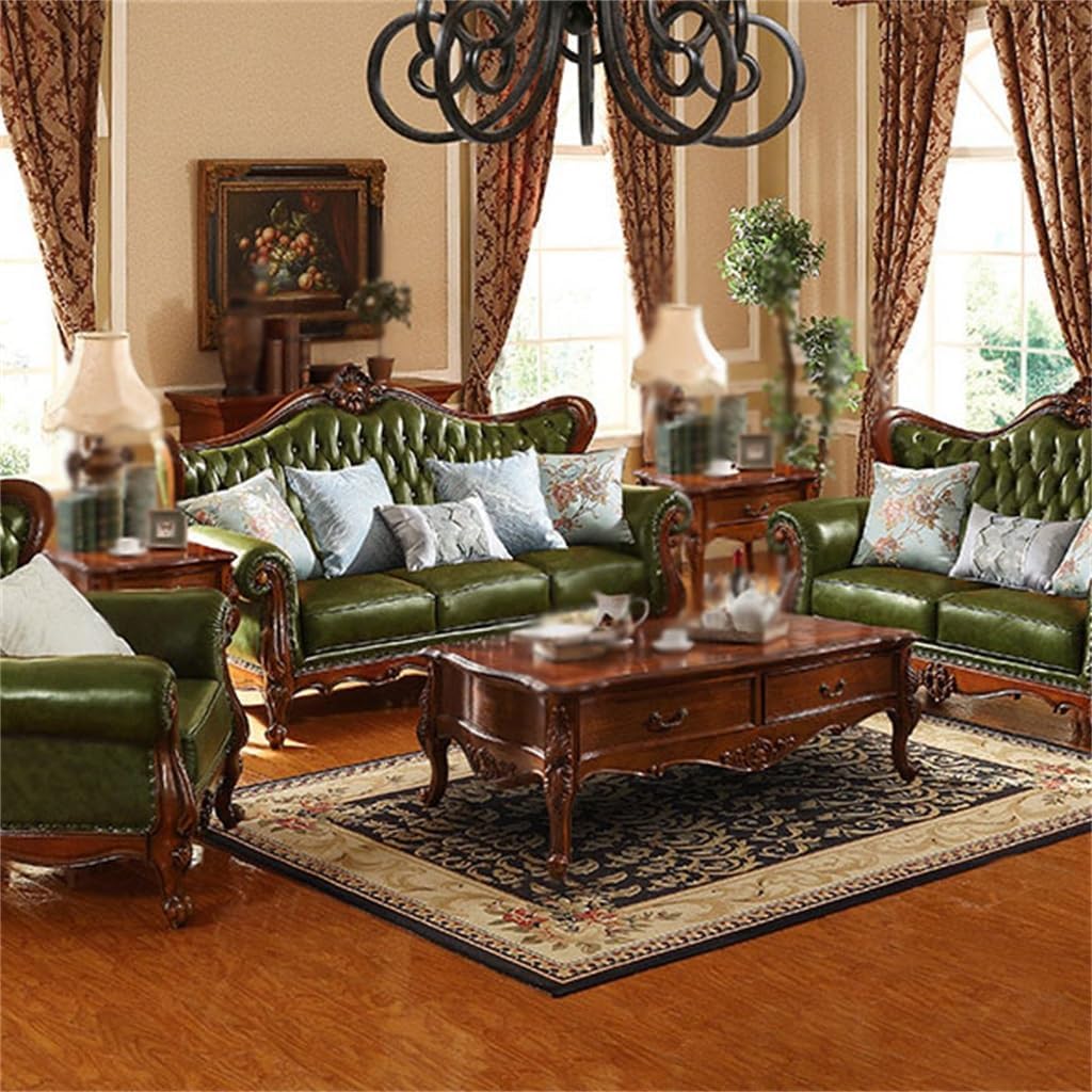 buy American Vintage solid wood sofa,American Vintage sofa worth buying,best solid wood sofa for hotel,American Vintage sofa pros cons,should I buy American Vintage sofa,American Vintage vs other sofas unboxing and complete package contents