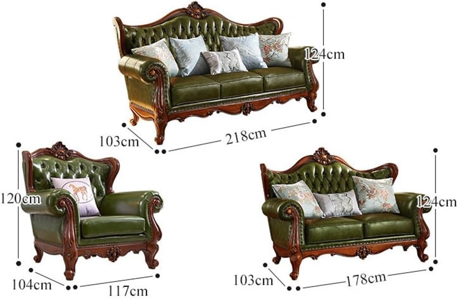 Step-by-step guide for buy American Vintage solid wood sofa,American Vintage sofa worth buying,best solid wood sofa for hotel,American Vintage sofa pros cons,should I buy American Vintage sofa,American Vintage vs other sofas - complete tutorial