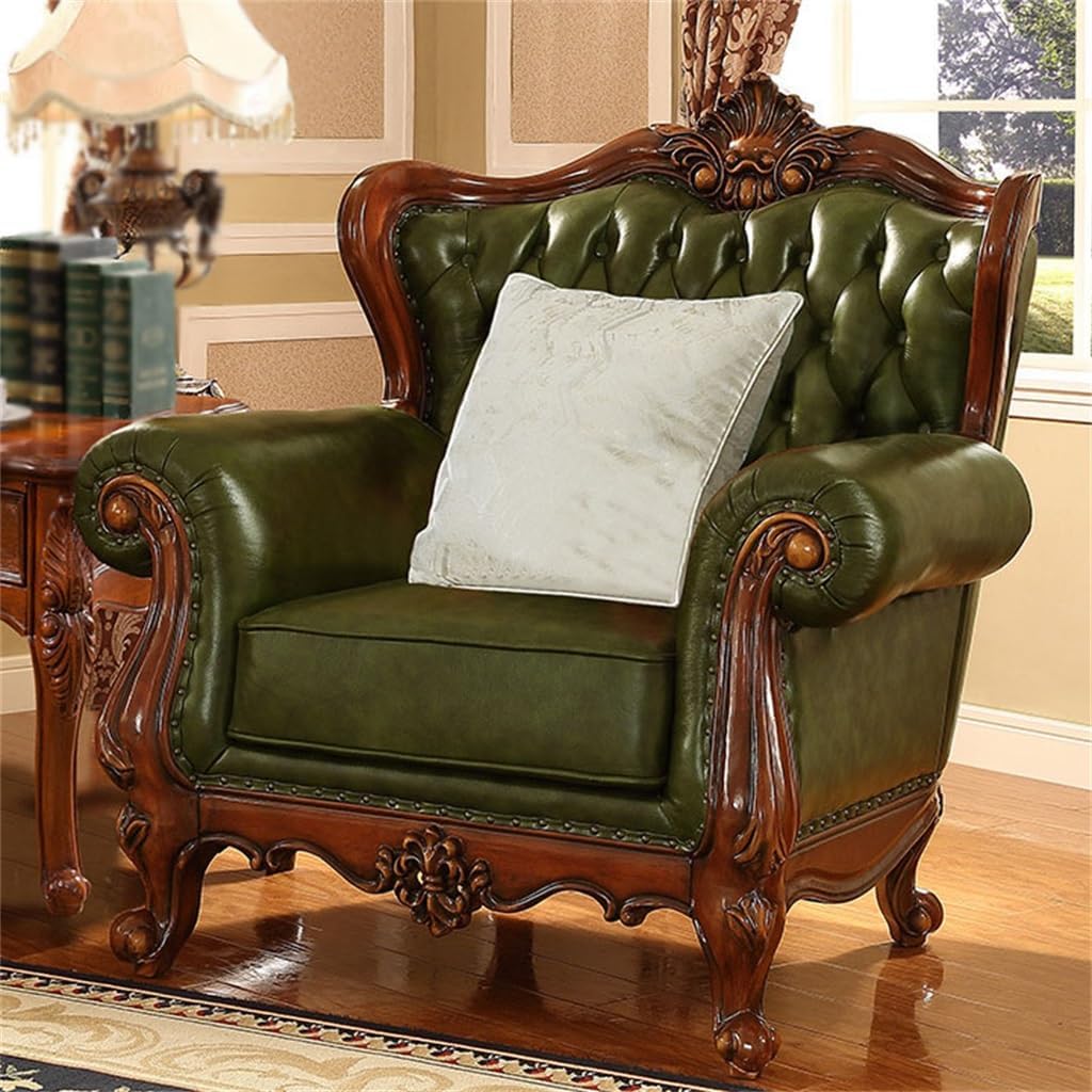 buy American Vintage solid wood sofa,American Vintage sofa worth buying,best solid wood sofa for hotel,American Vintage sofa pros cons,should I buy American Vintage sofa,American Vintage vs other sofas performance testing and real-world results