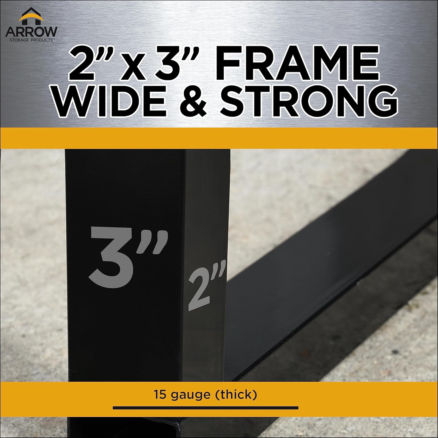 buy Arrow 12x24x9 carport,should I buy Arrow carport,Arrow carport pros cons,best metal carport for vehicles,Arrow carport worth buying,ShelterLogic carport vs alternatives unboxing and complete package contents