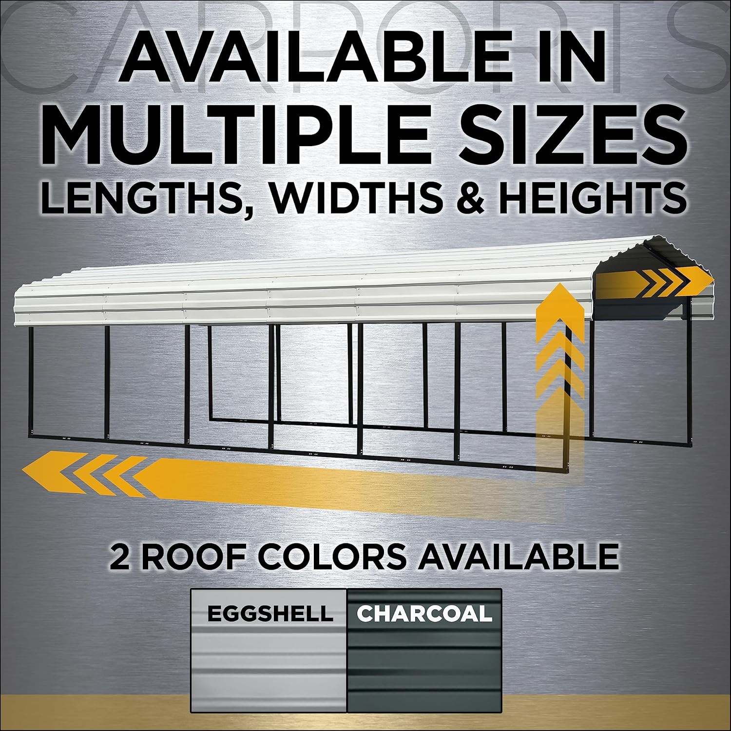 buy Arrow 12x24x9 carport,should I buy Arrow carport,Arrow carport pros cons,best metal carport for vehicles,Arrow carport worth buying,ShelterLogic carport vs alternatives performance testing and real-world results