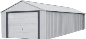 Image 1 of buy Arrow Murryhill Garage 14x31