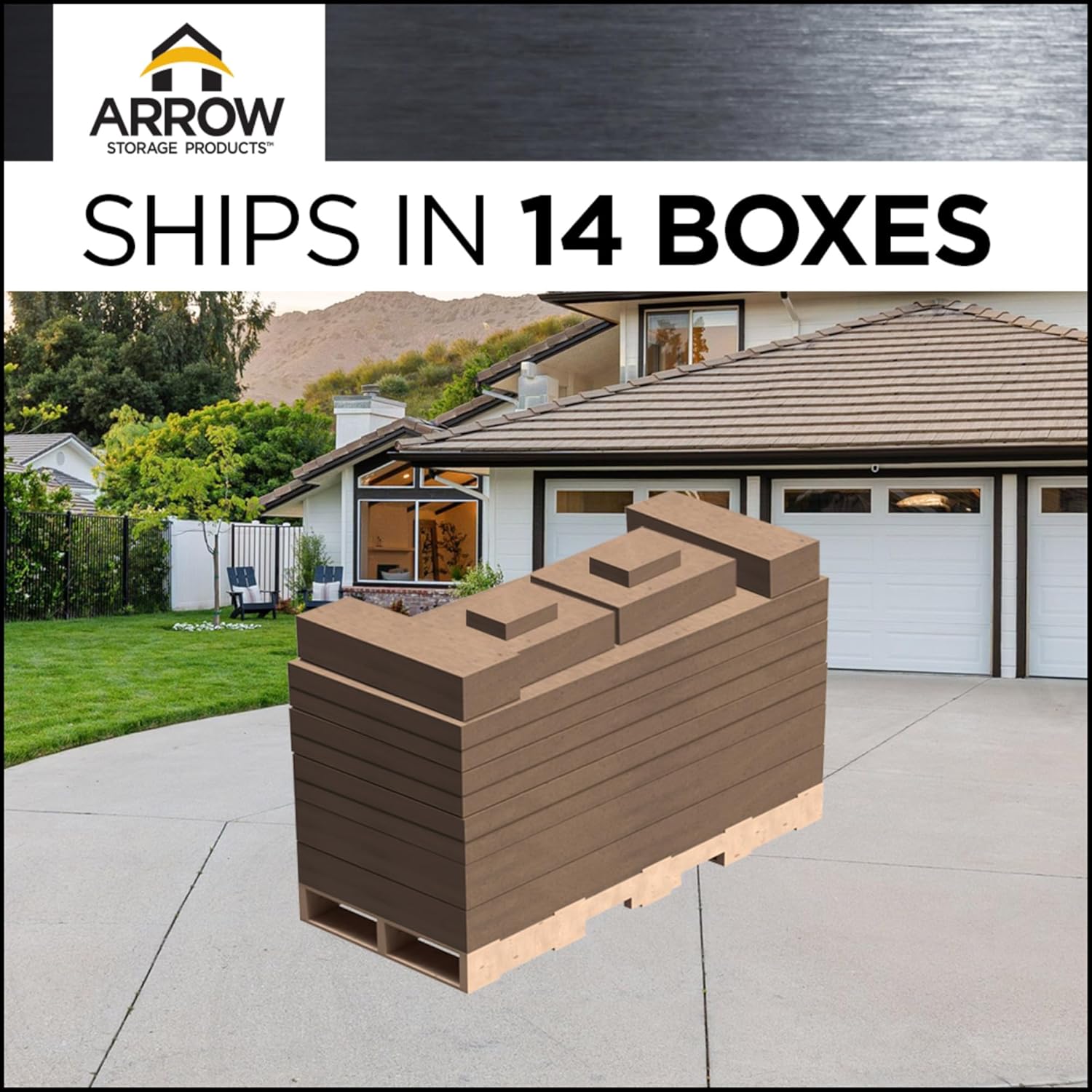 buy Arrow carport metal kit,Arrow carport pros cons,best budget carport kit,should I buy Arrow carport,Arrow carport vs ShelterLogic,galvanized steel carport worth buying performance testing and real-world results