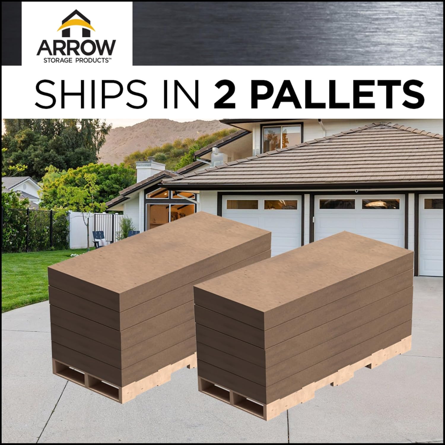 buy Arrow carport metal kit,is Arrow carport worth it,Arrow carport vs other brands,metal carport pros cons,best carport for compact car,where to get Arrow carport performance testing and real-world results