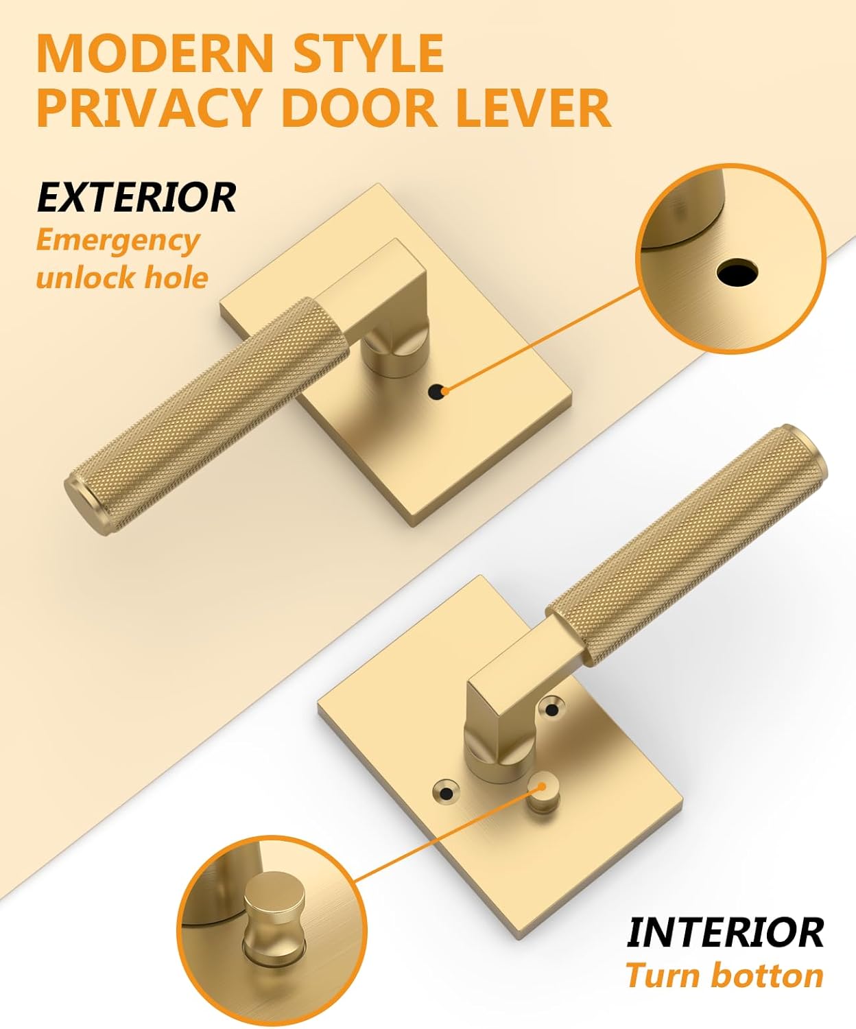 Step-by-step guide for buy Asidrama champagne bronze door handles,Asidrama door handles worth buying,best privacy door lever handles,Asidrama ZR08-098 pros cons,champagne bronze door handles vs alternatives,should I buy Asidrama privacy handles - complete tutorial