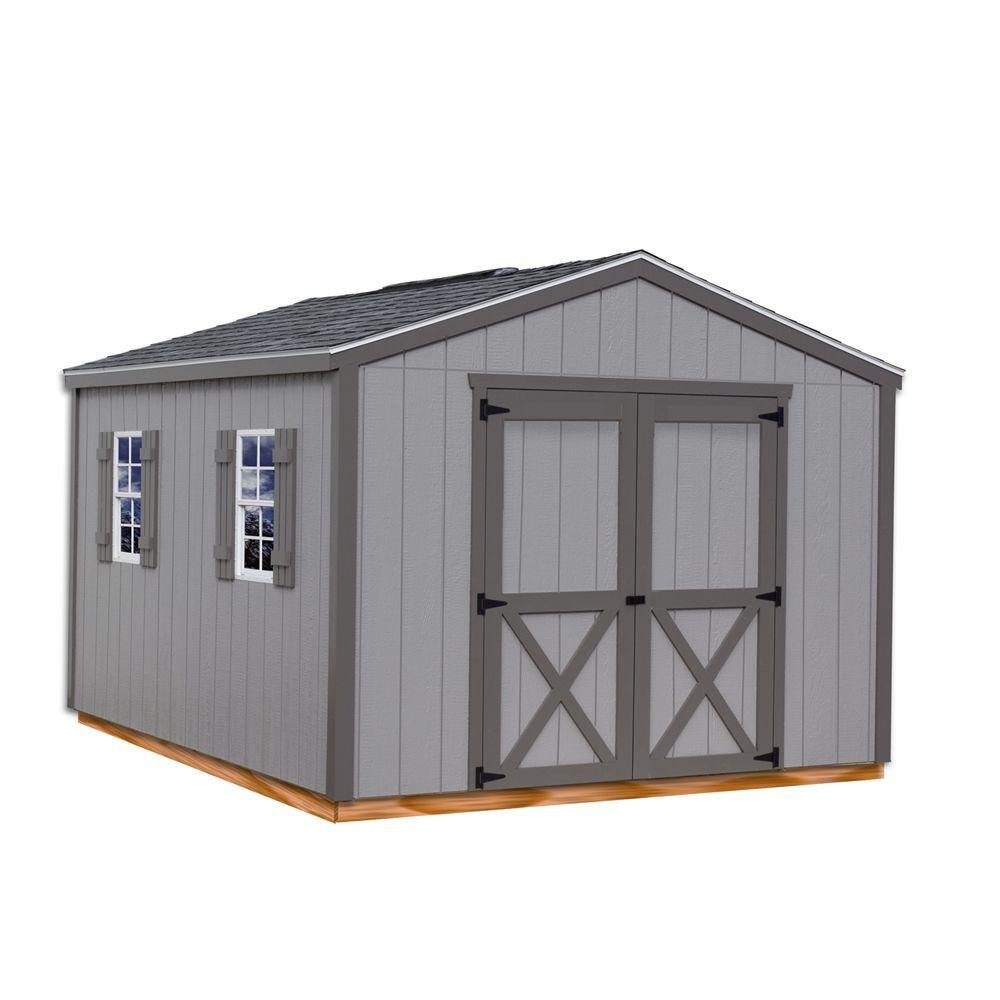buy Best Barns Elm 10x16 storage shed,Best Barns Elm storage shed pros cons,should I buy Best Barns Elm shed,Best Barns Elm vs other wood sheds,Best Barns Elm 10x16 worth buying,where to buy Best Barns Elm shed unboxing and complete package contents