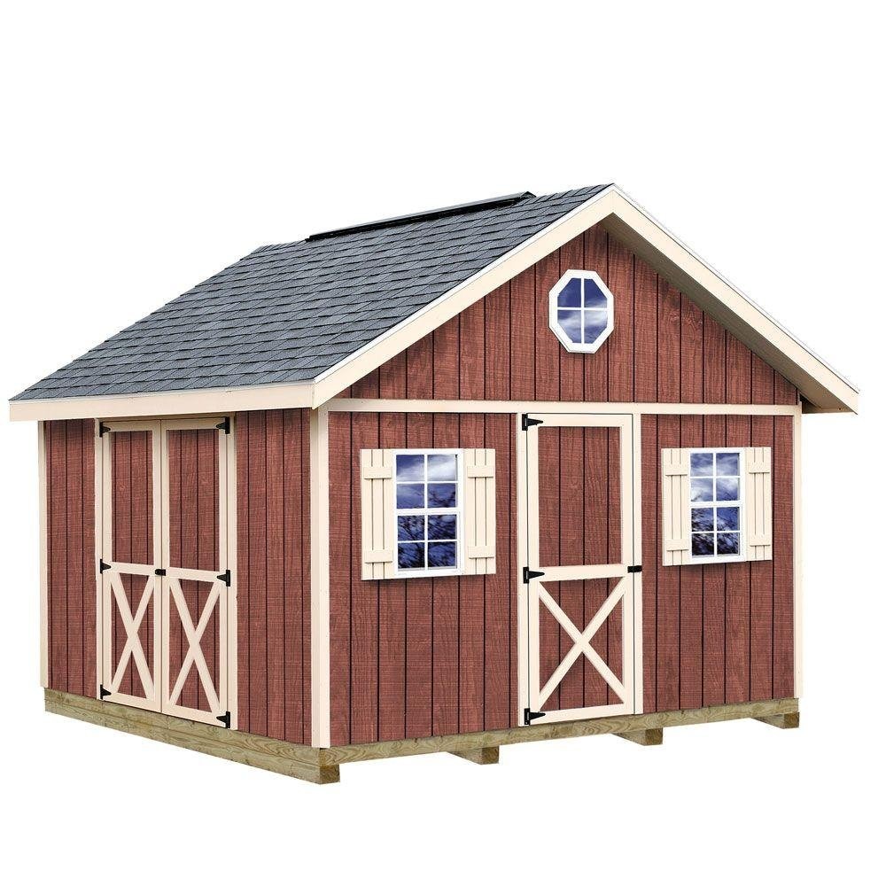 buy Best Barns Fairview shed,best wood storage shed kit,Best Barns Fairview shed pros cons,12x12 shed kit worth buying,should I buy Best Barns Fairview shed,Best Barns Fairview vs other shed kits - detailed features and technical specifications