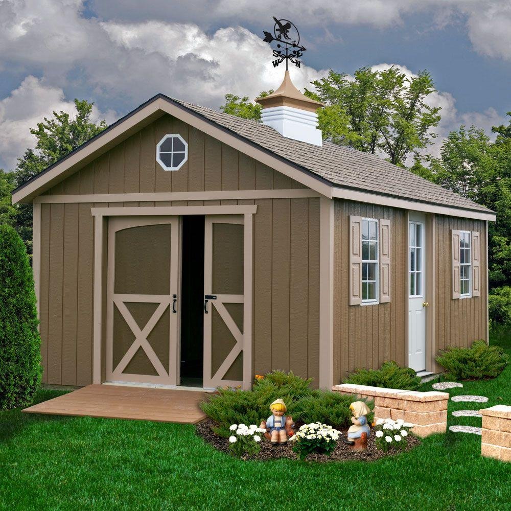 Step-by-step guide for buy Best Barns North Dakota storage shed,should I buy Best Barns shed,Best Barns shed vs competitors,Best Barns North Dakota shed pros cons,best wood storage shed kit,Best Barns shed worth buying - complete tutorial