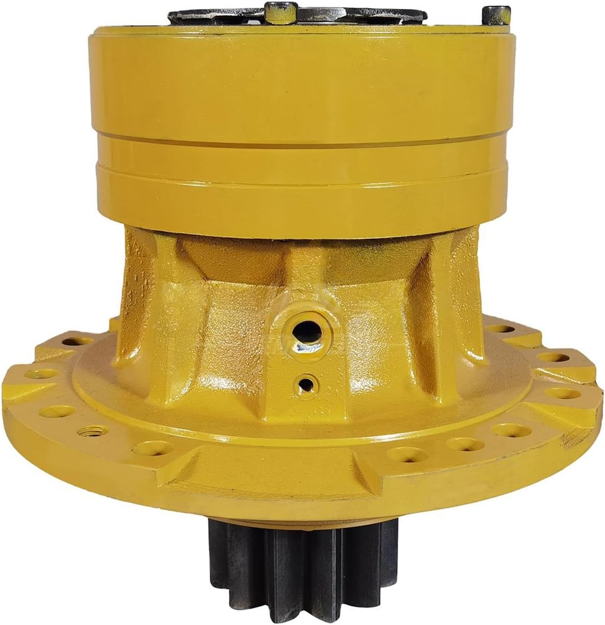 buy CAT 333-3015 swing gearbox,CAT 333-3015 worth buying,CAT 333-3015 pros cons,best swing reducer for 315D L,CAT 333-3015 vs OEM,should I buy 333-3015 gearbox performance testing and real-world results