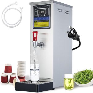 Image 1 of buy CAZACHEF commercial water boiler