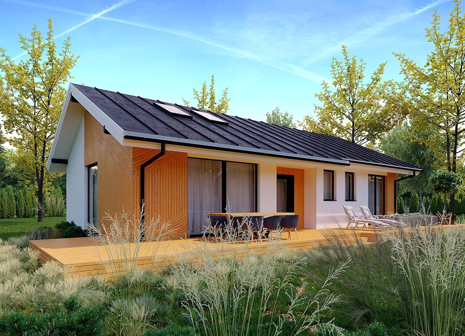 buy CLT house kit,CLT house kit worth buying,best prefab CLT homes,ECOHOUSEMART CLT kit honest,CLT house kit pros cons,should I buy a CLT home unboxing and complete package contents