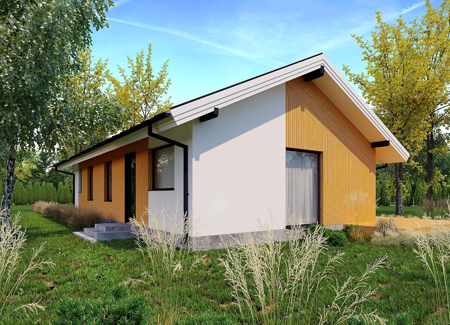 Step-by-step guide for buy CLT house kit,CLT house kit worth buying,best prefab CLT homes,ECOHOUSEMART CLT kit honest,CLT house kit pros cons,should I buy a CLT home - complete tutorial