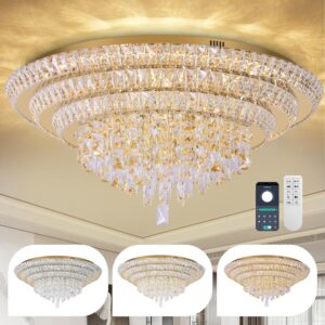 Image 1 of buy COCOSTAR crystal chandelier