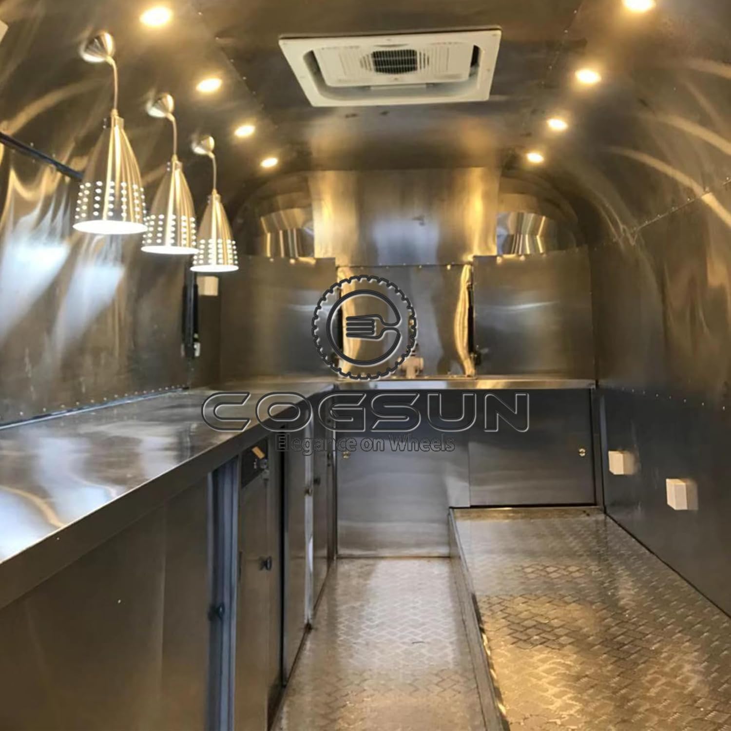 Step-by-step guide for buy COGSUN mirror food trailer,COGSUN mirror trailer worth buying,mirror food trailer pros cons,best mobile kitchen vending cart,should I buy a mirror concession trailer,COGSUN vs other food trailers - complete tutorial