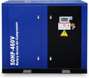 Image 1 of buy Chery Industrial 50HP air compressor