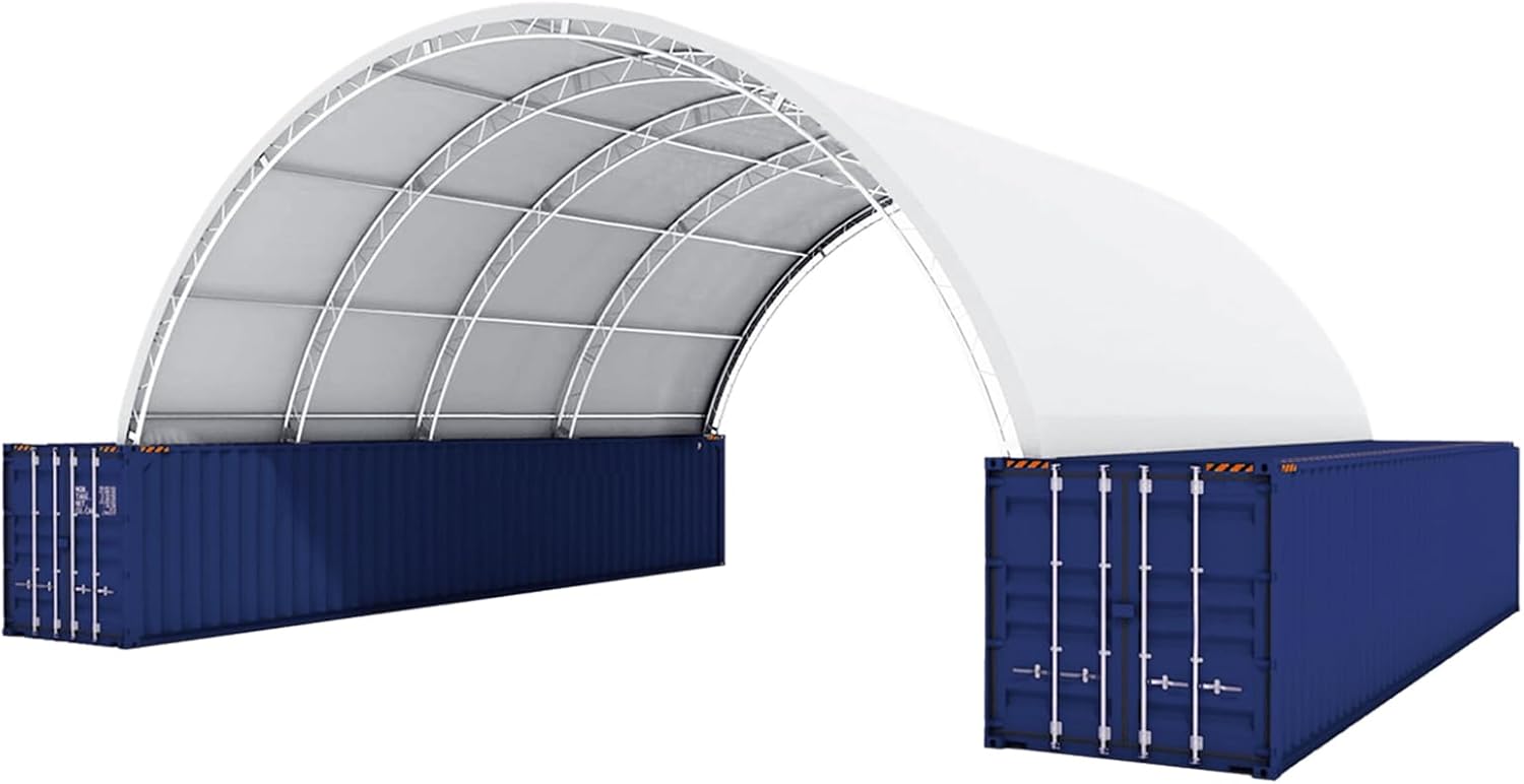 buy Chery Industrial container canopy,Chery Industrial container canopy worth it,container canopy pros and cons,best container canopy shelter,Chery Industrial canopy honest assessment,should I buy a container canopy - detailed features and technical specifications