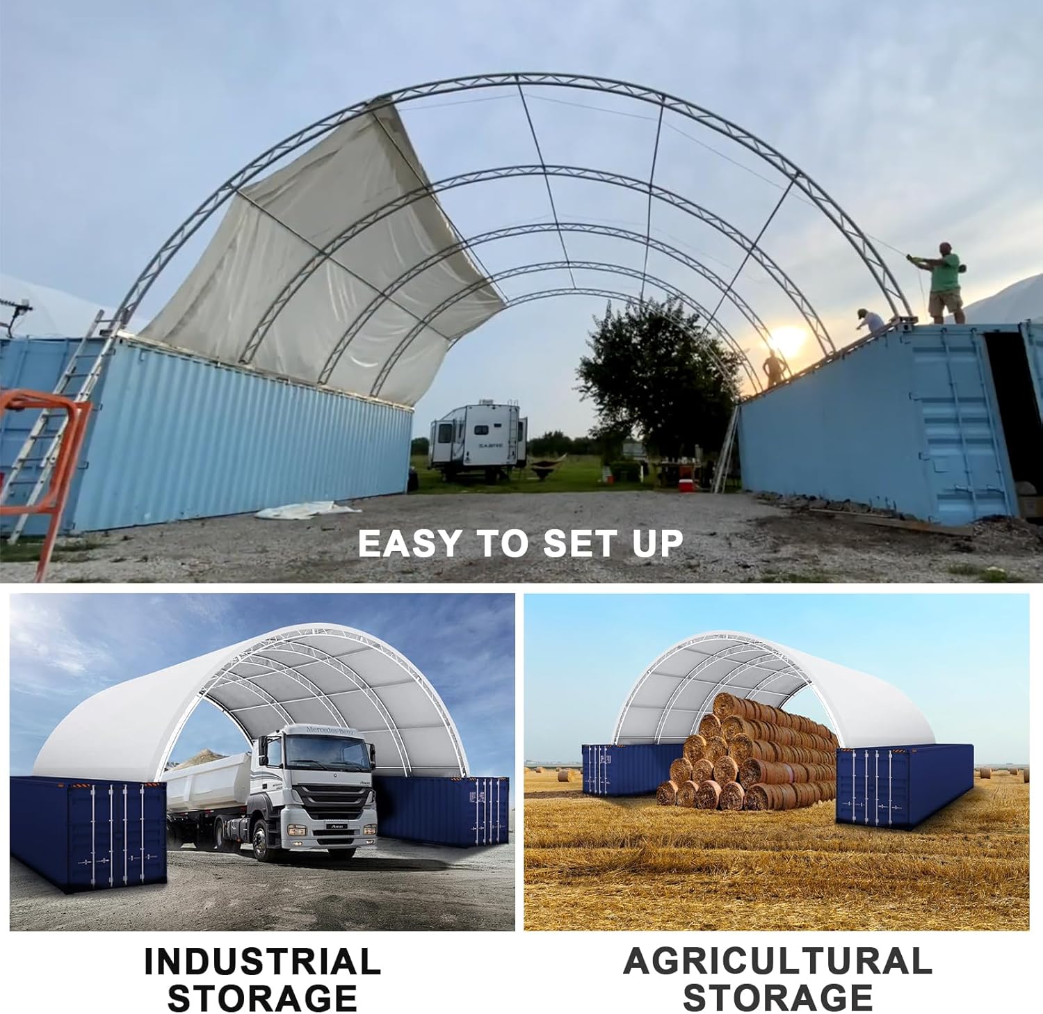 Step-by-step guide for buy Chery Industrial container canopy,Chery Industrial container canopy worth it,container canopy pros and cons,best container canopy shelter,Chery Industrial canopy honest assessment,should I buy a container canopy - complete tutorial