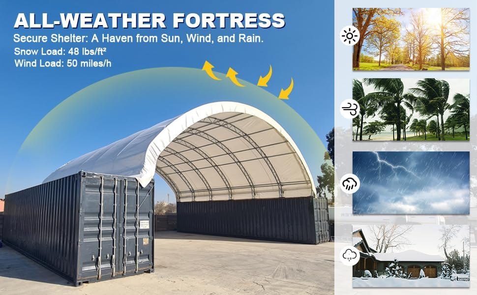 buy Chery Industrial container canopy,Chery Industrial container canopy worth it,container canopy pros and cons,best container canopy shelter,Chery Industrial canopy honest assessment,should I buy a container canopy performance testing and real-world results