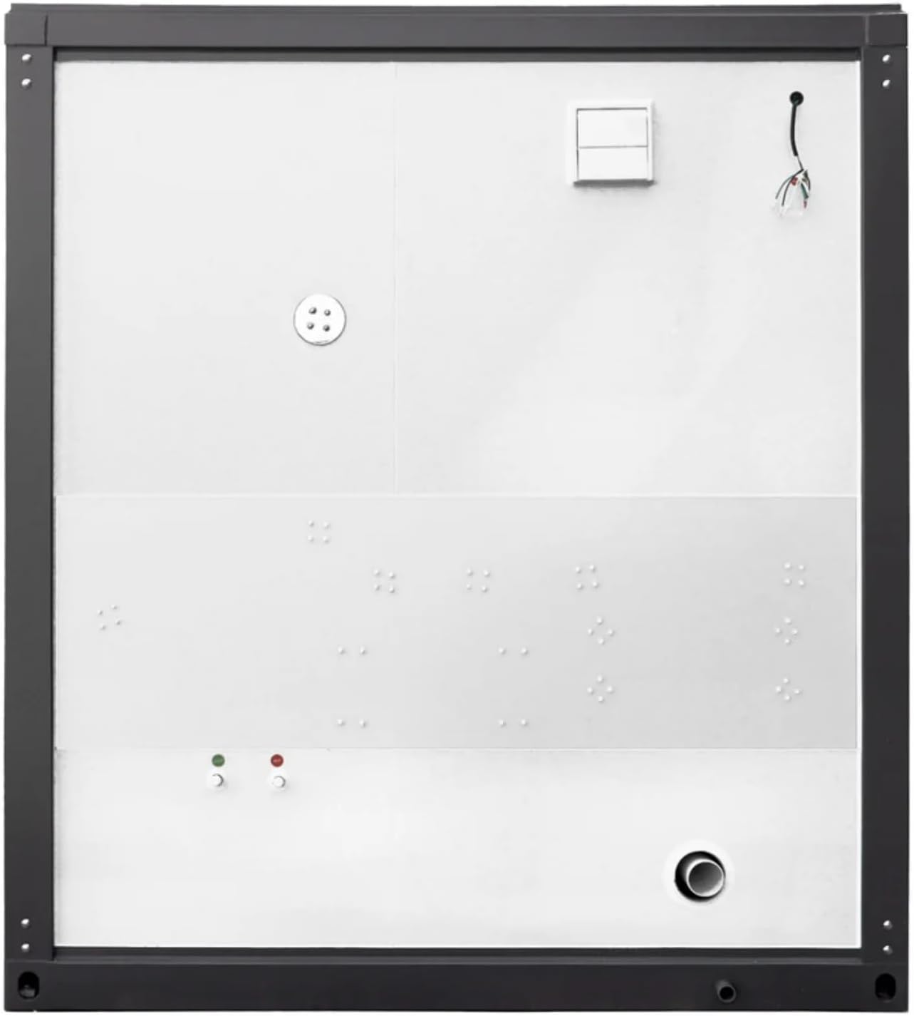 buy Chery Industrial handicap portable toilet,Chery Industrial portable toilet pros cons,handicap accessible portable toilet worth buying,best wheelchair accessible outdoor restroom,Chery Industrial toilet vs competitors,should I buy a portable toilet with shower unboxing and complete package contents