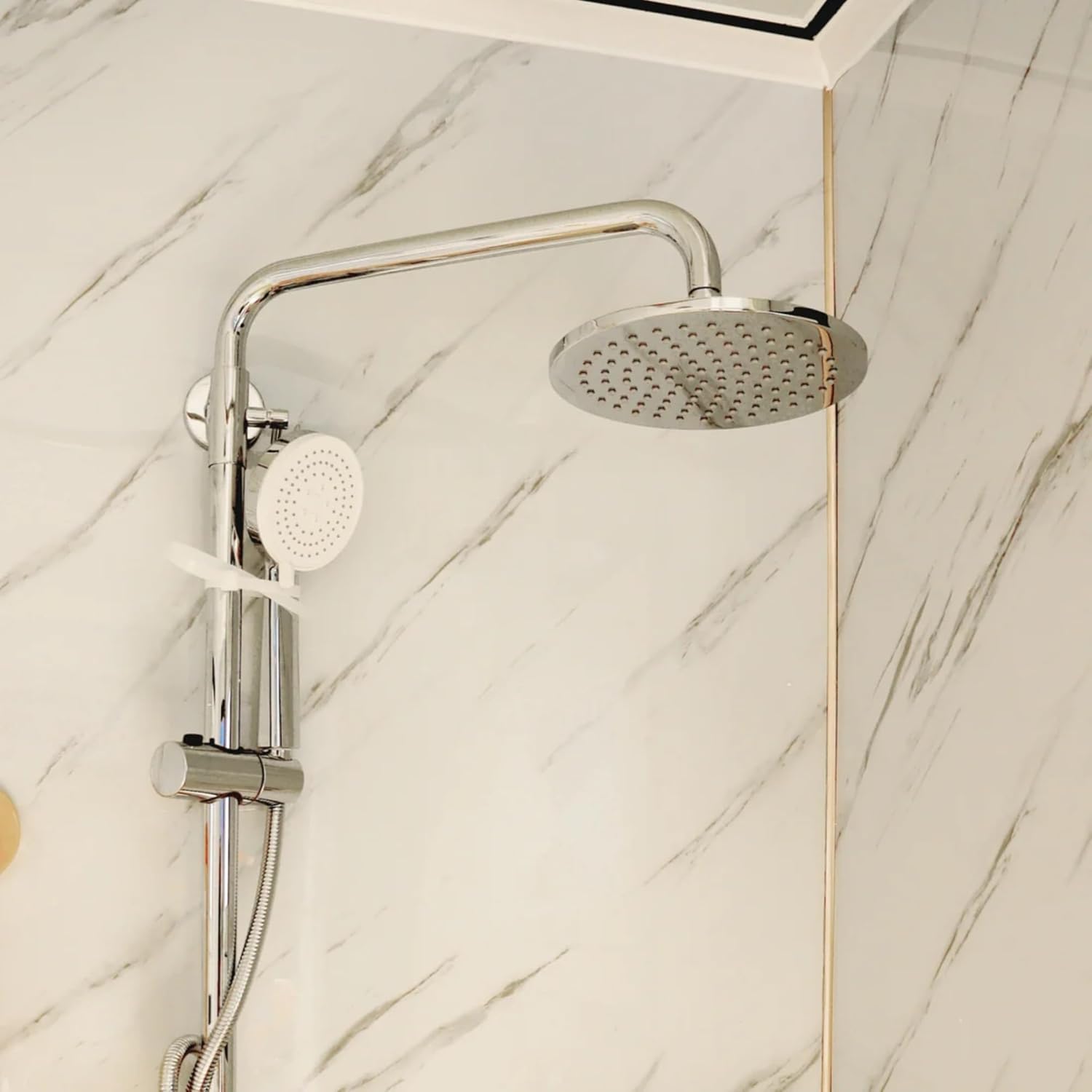 Step-by-step guide for buy Chery Industrial handicap portable toilet,Chery Industrial portable toilet pros cons,handicap accessible portable toilet worth buying,best wheelchair accessible outdoor restroom,Chery Industrial toilet vs competitors,should I buy a portable toilet with shower - complete tutorial