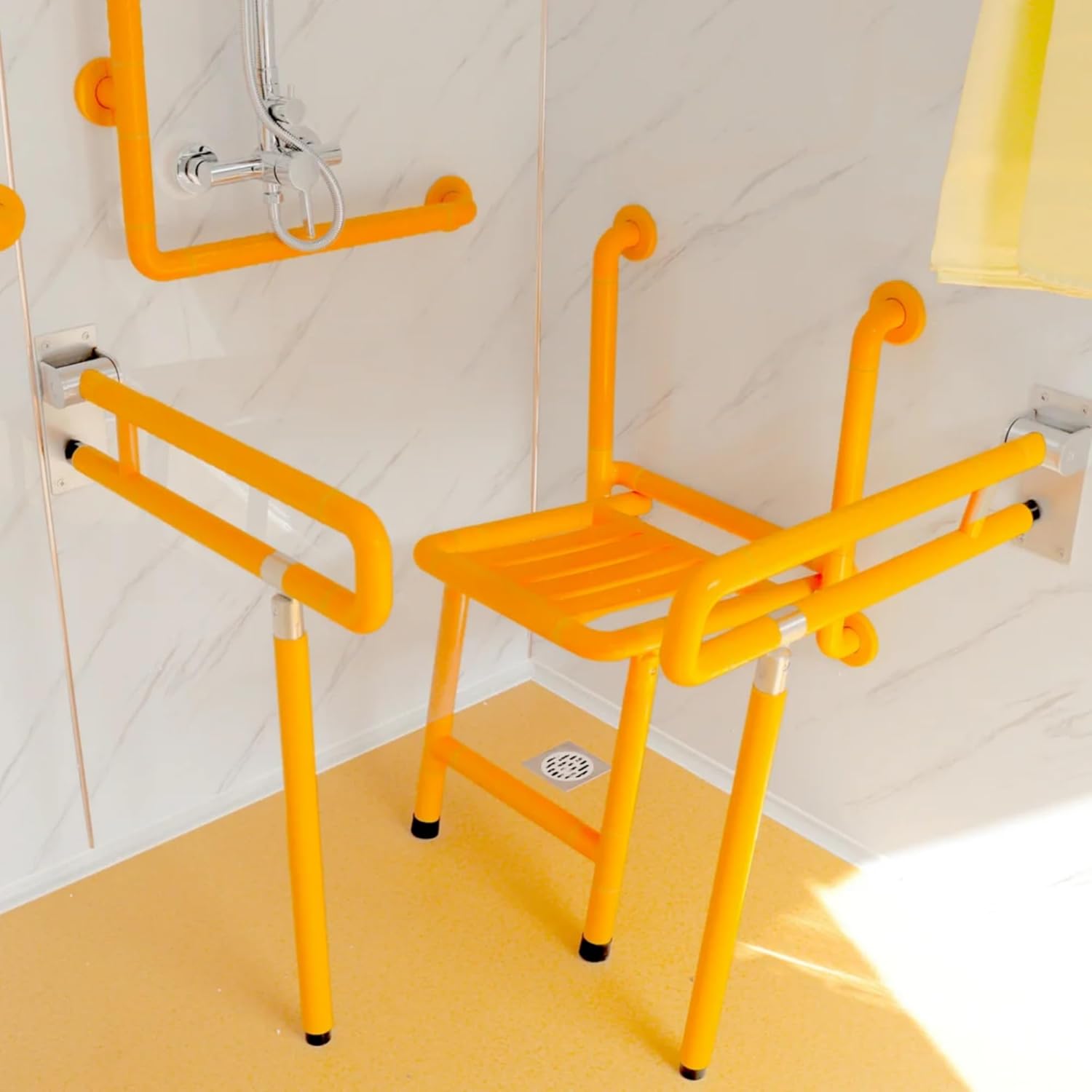 buy Chery Industrial handicap portable toilet,Chery Industrial portable toilet pros cons,handicap accessible portable toilet worth buying,best wheelchair accessible outdoor restroom,Chery Industrial toilet vs competitors,should I buy a portable toilet with shower performance testing and real-world results