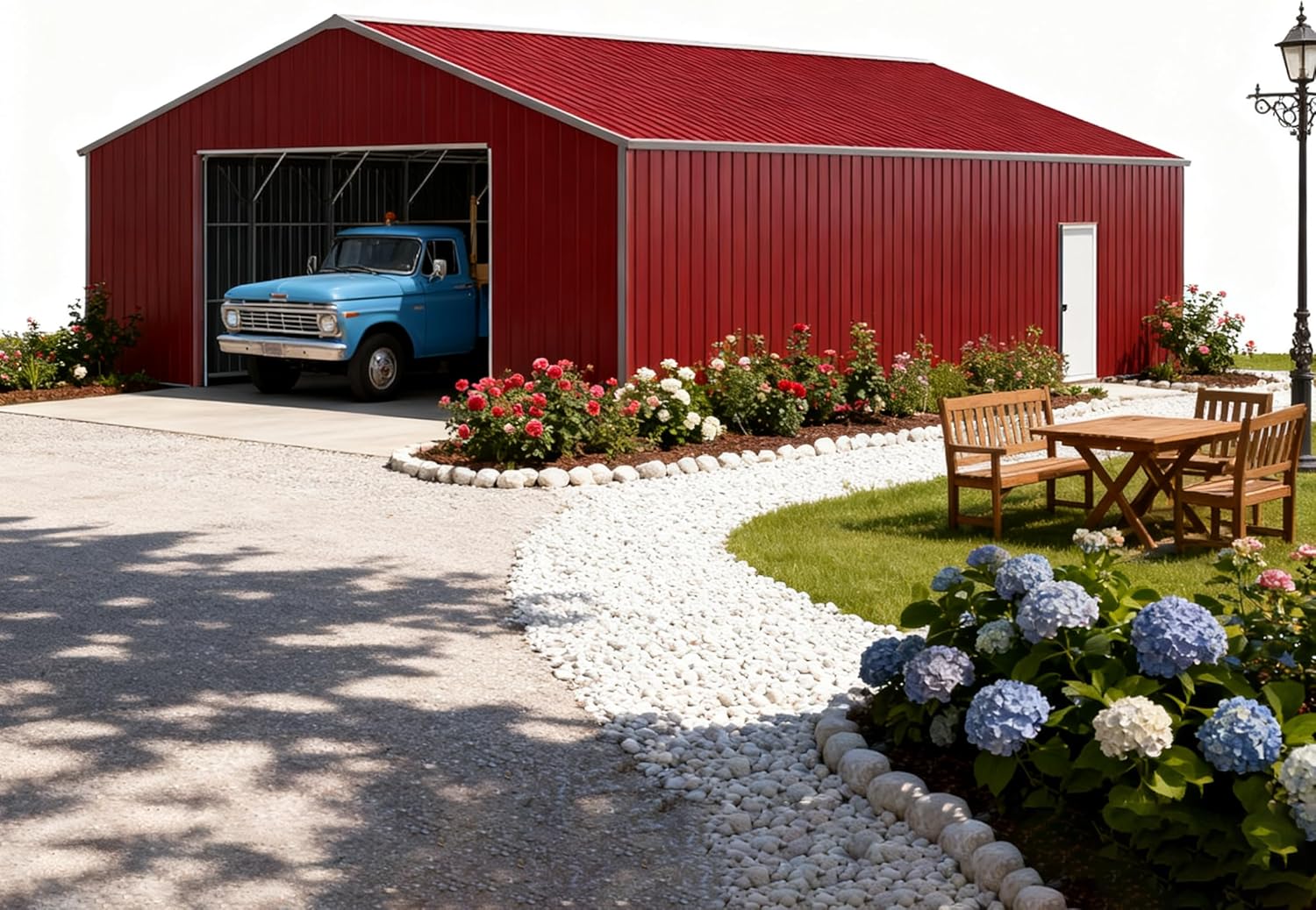 Step-by-step guide for buy Chery Industrial metal garage,Chery Industrial metal garage worth it,Chery Industrial 46x25 garage pros cons,best heavy-duty metal garage building,Chery Industrial garage vs competitors,should I buy a Chery Industrial garage - complete tutorial