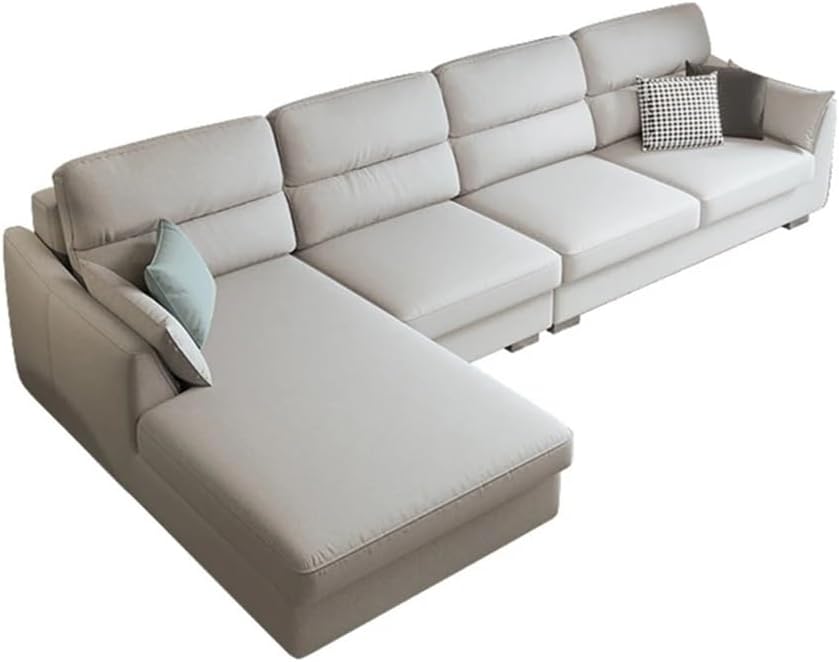 buy DUYHBAWRS linen sectional sofa,DUYHBAWRS sofa worth buying,best linen sectional sofa,DUYHBAWRS sectional pros cons,should I buy DUYHBAWRS sofa,DUYHBAWRS vs other sectionals - detailed features and technical specifications