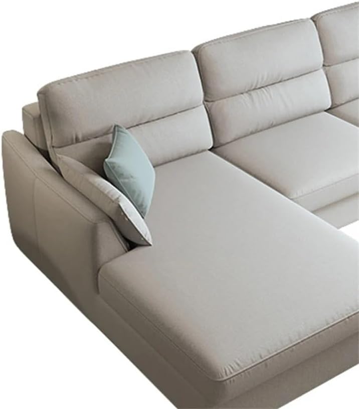 buy DUYHBAWRS linen sectional sofa,DUYHBAWRS sofa worth buying,best linen sectional sofa,DUYHBAWRS sectional pros cons,should I buy DUYHBAWRS sofa,DUYHBAWRS vs other sectionals performance testing and real-world results