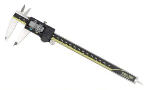 Image 1 of buy Deolrwau digital caliper