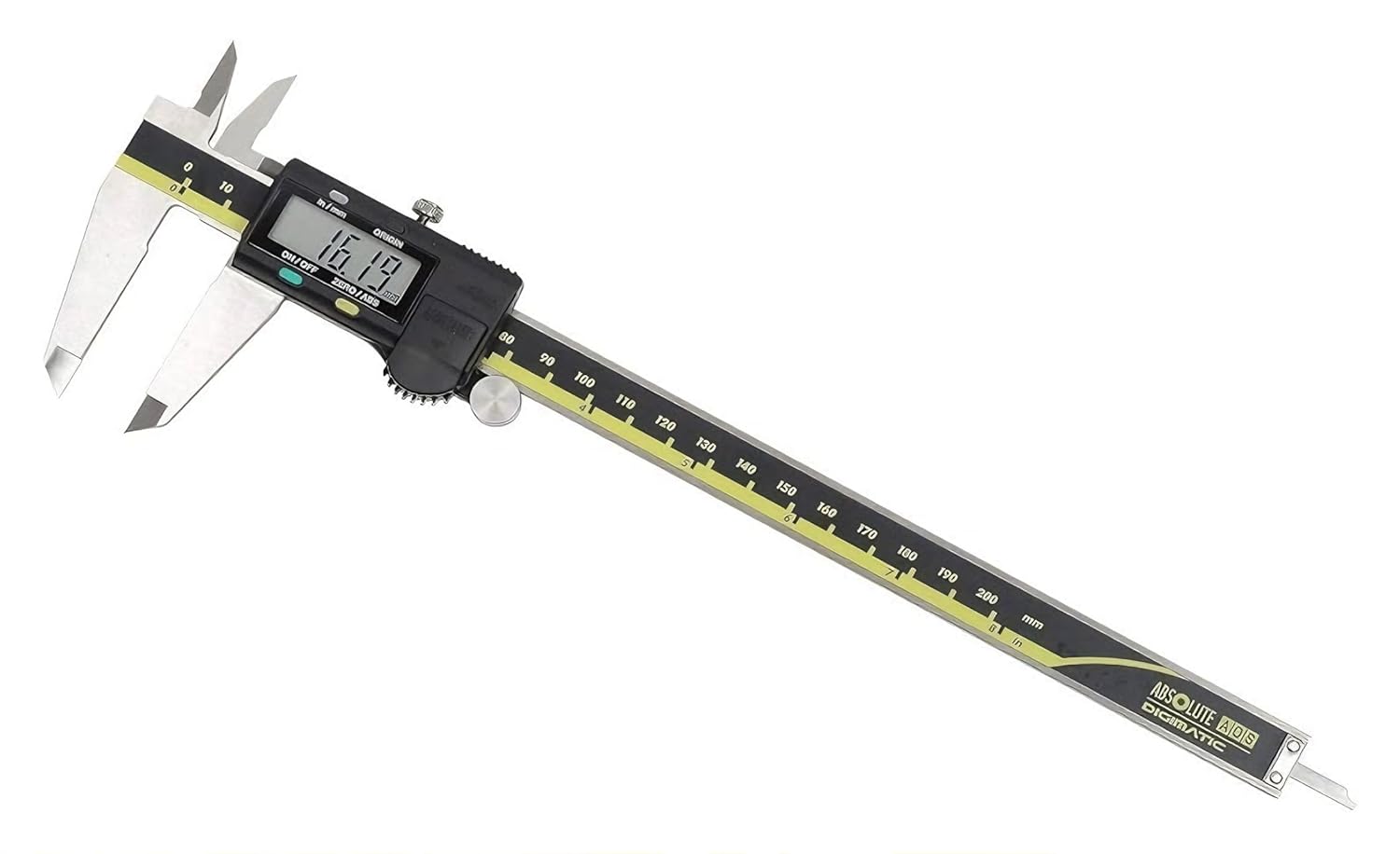 buy Deolrwau digital caliper,Deolrwau caliper worth buying,best digital caliper for professionals,Deolrwau caliper pros cons,Deolrwau vs Mitutoyo caliper,should I buy Deolrwau caliper - detailed features and technical specifications