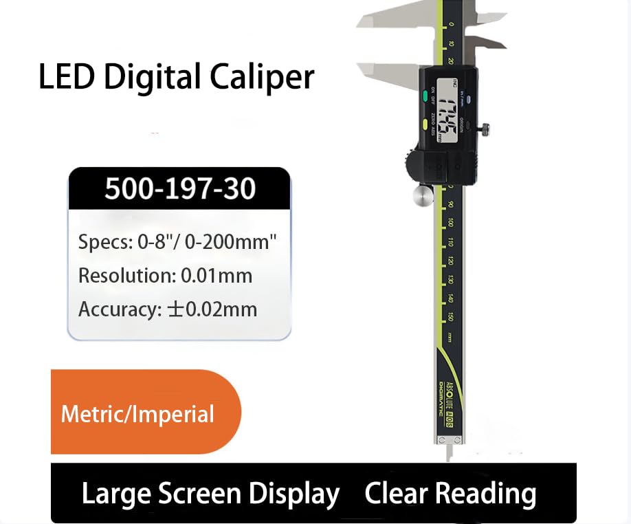 buy Deolrwau digital caliper,Deolrwau caliper worth buying,best digital caliper for professionals,Deolrwau caliper pros cons,Deolrwau vs Mitutoyo caliper,should I buy Deolrwau caliper unboxing and complete package contents
