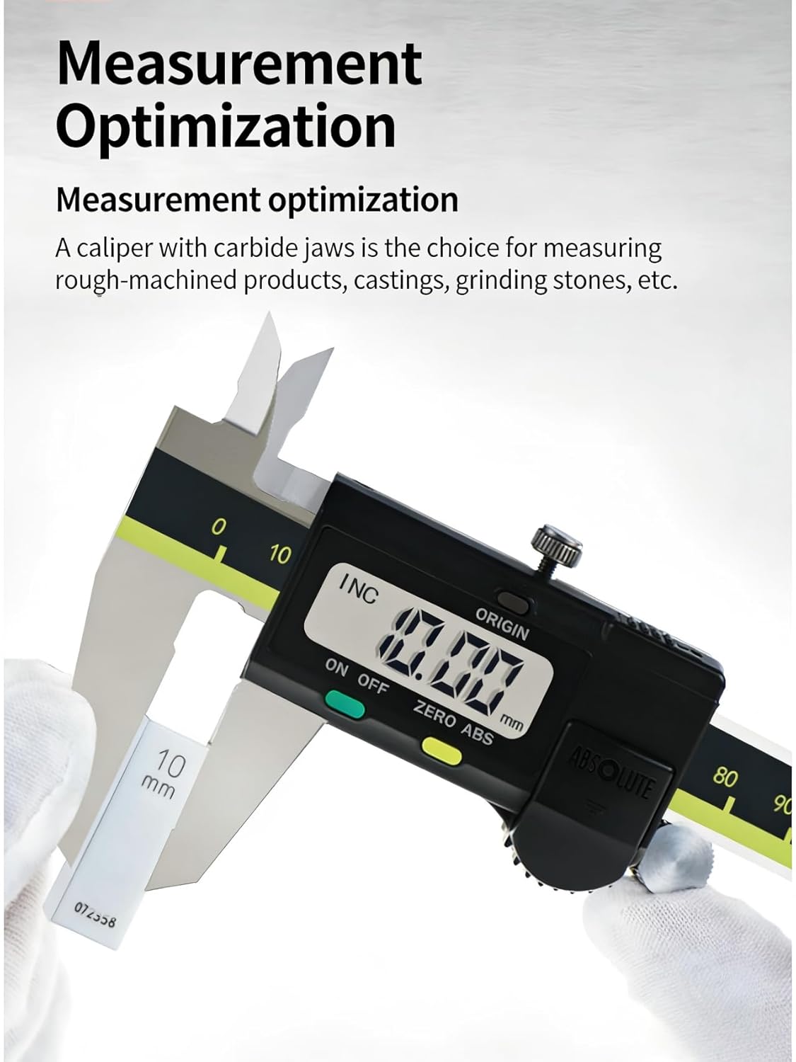 buy Deolrwau digital caliper,Deolrwau caliper worth buying,best digital caliper for professionals,Deolrwau caliper pros cons,Deolrwau vs Mitutoyo caliper,should I buy Deolrwau caliper performance testing and real-world results