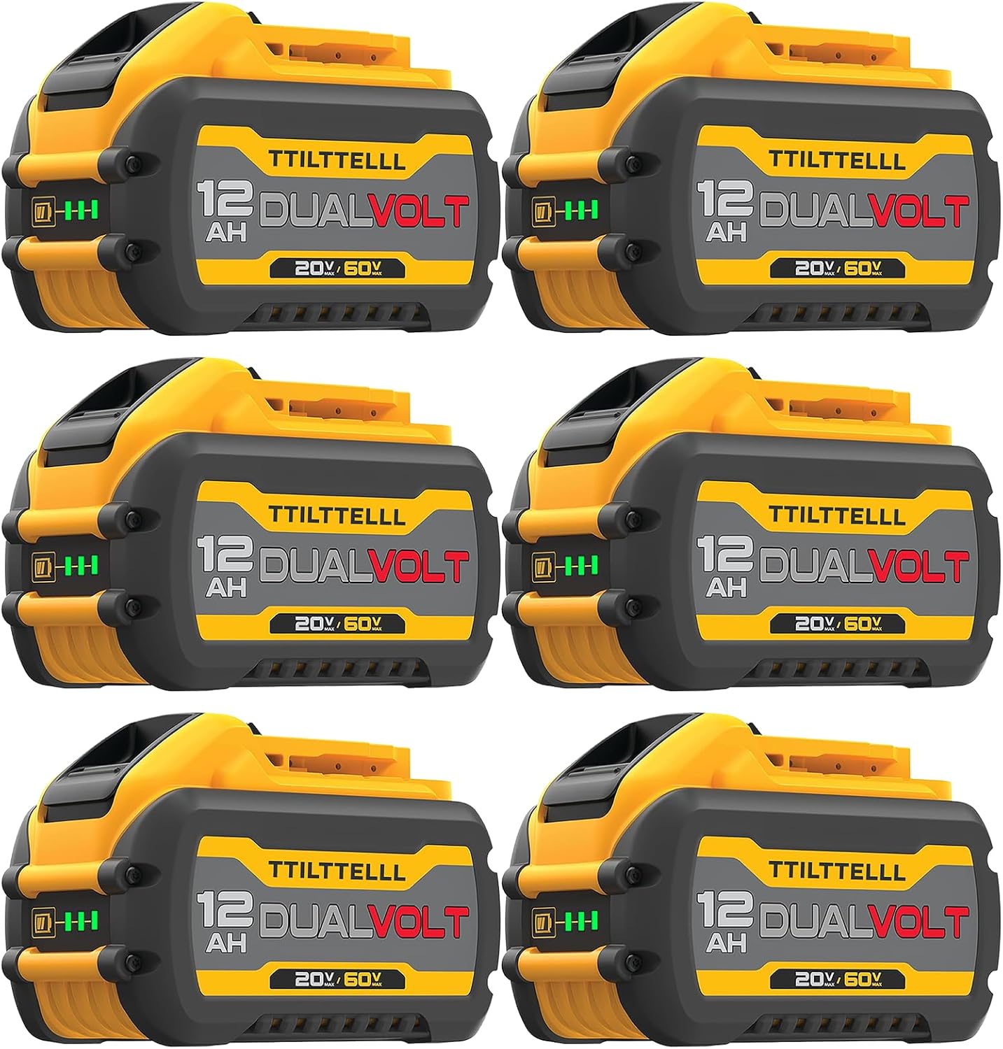 buy Dewalt 60V battery replacement,should I buy Dewalt 60V battery,Dewalt 60V battery vs alternatives,Dewalt 60V battery pros cons,Dewalt 60V battery worth buying,best Dewalt battery replacement - detailed features and technical specifications