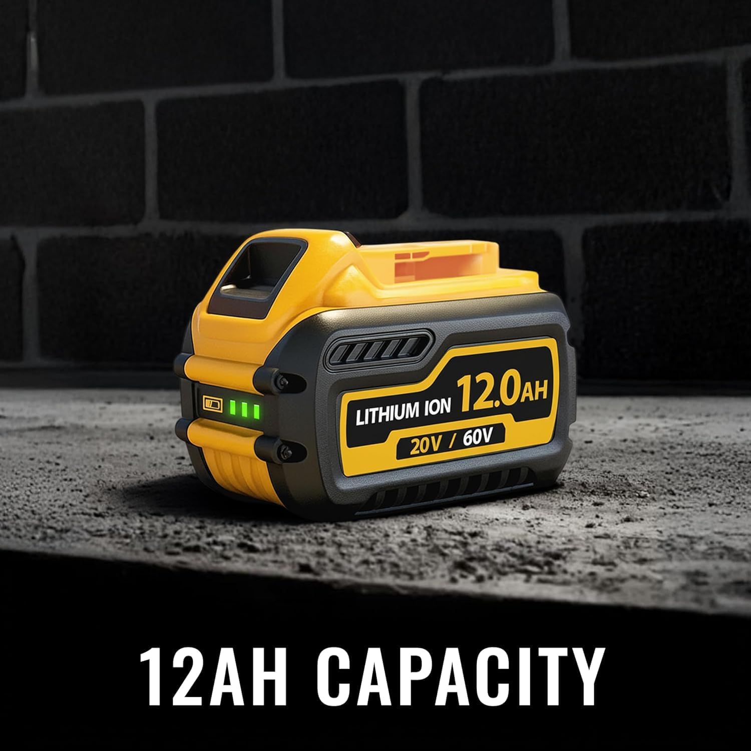 buy Dewalt 60V battery replacement,should I buy Dewalt 60V battery,Dewalt 60V battery vs alternatives,Dewalt 60V battery pros cons,Dewalt 60V battery worth buying,best Dewalt battery replacement unboxing and complete package contents