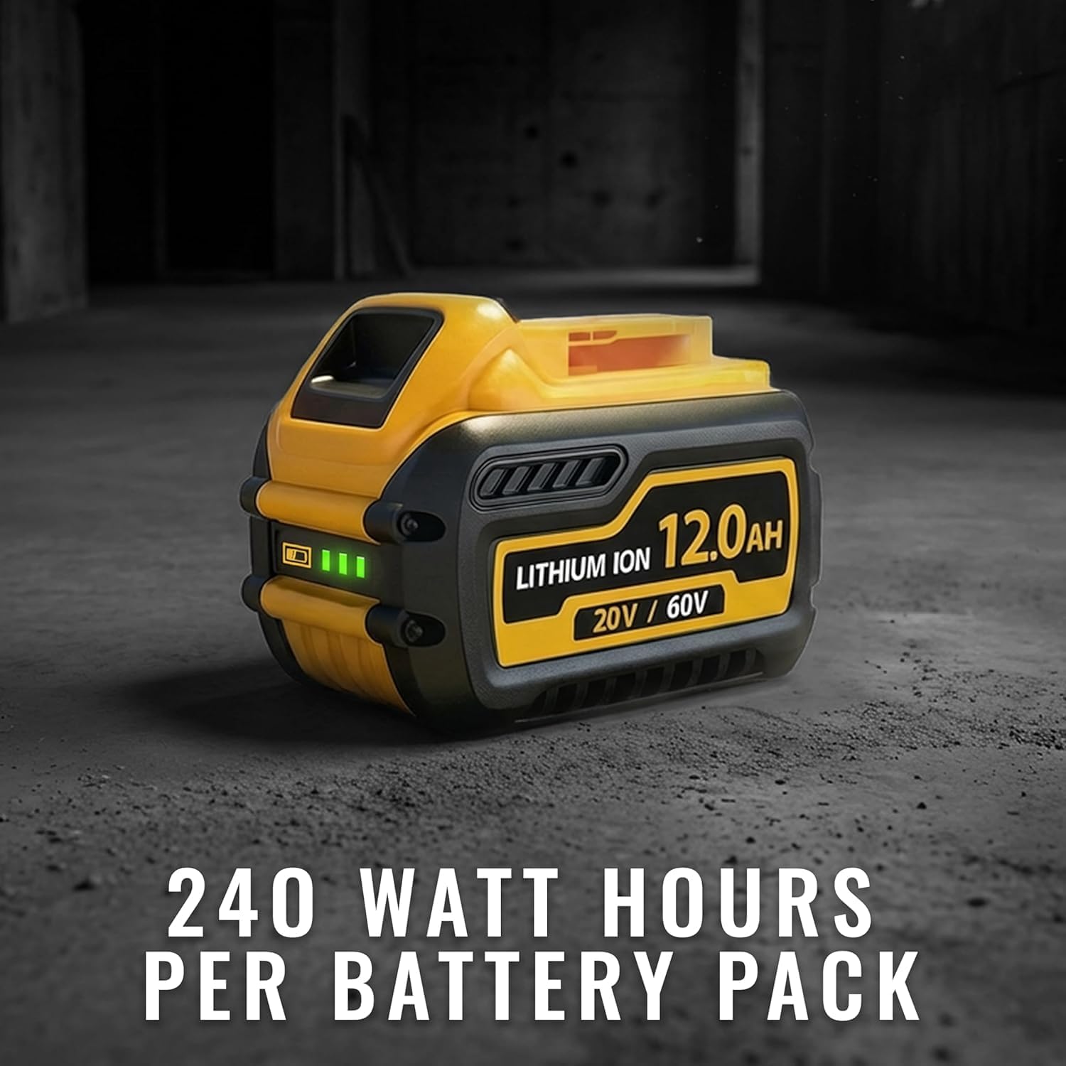 Step-by-step guide for buy Dewalt 60V battery replacement,should I buy Dewalt 60V battery,Dewalt 60V battery vs alternatives,Dewalt 60V battery pros cons,Dewalt 60V battery worth buying,best Dewalt battery replacement - complete tutorial