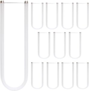 Image 1 of buy Diodesy U-Bend T8 fluorescent bulbs