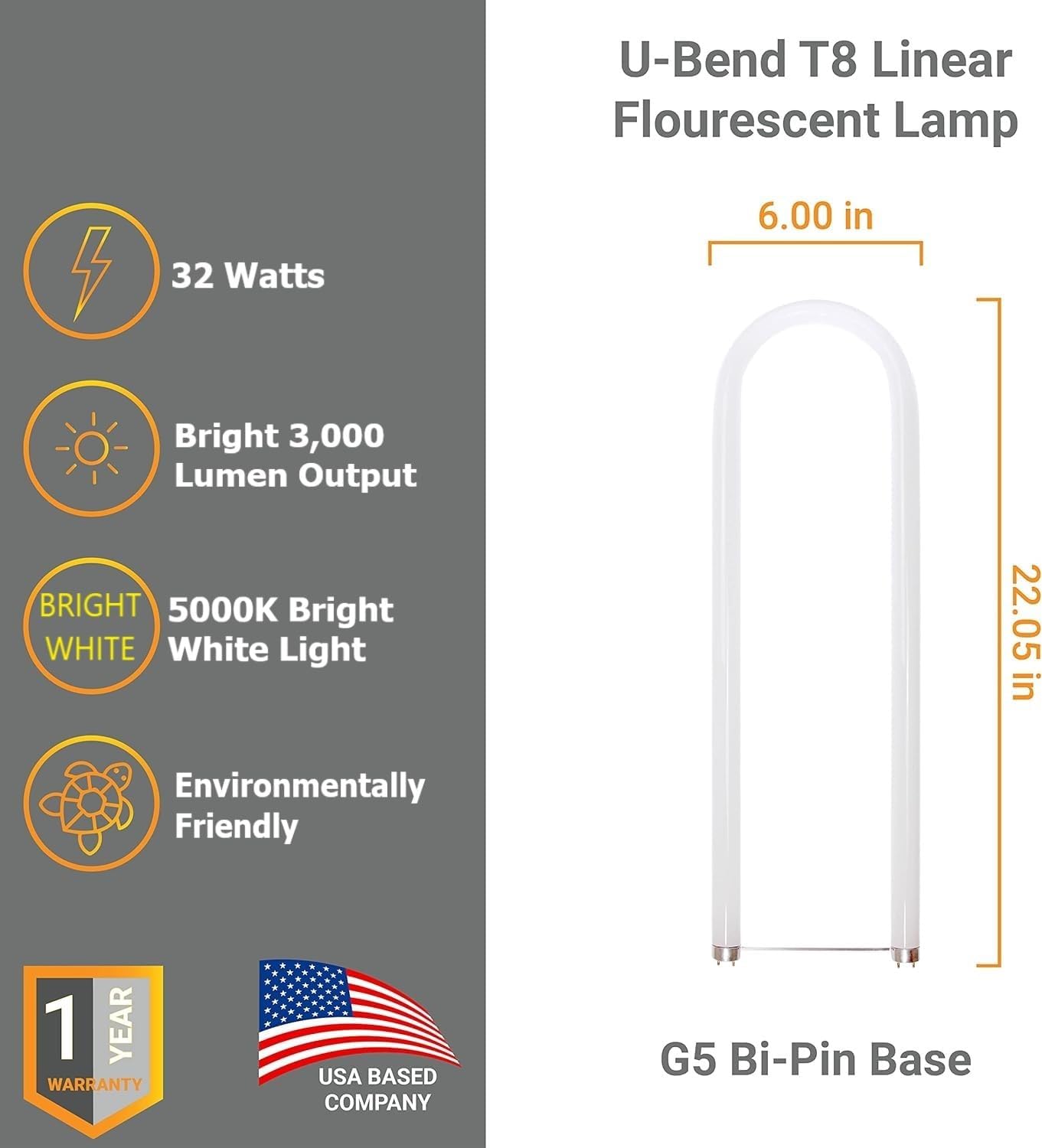 buy Diodesy U-Bend T8 fluorescent bulbs,Diodesy U-Bend T8 worth buying,best U-Bend fluorescent tubes,Diodesy T8 pros cons,U-Bend T8 vs alternatives,should I buy Diodesy fluorescent bulbs unboxing and complete package contents
