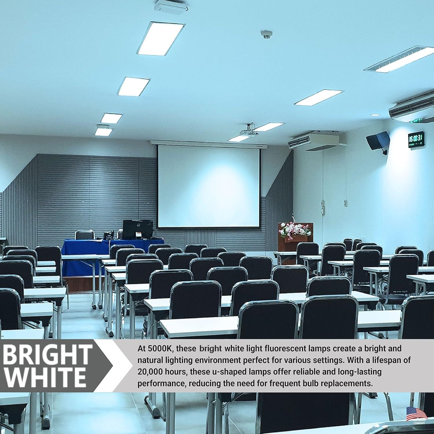 buy Diodesy U-Bend T8 fluorescent bulbs,Diodesy U-Bend T8 worth buying,best U-Bend fluorescent tubes,Diodesy T8 pros cons,U-Bend T8 vs alternatives,should I buy Diodesy fluorescent bulbs performance testing and real-world results