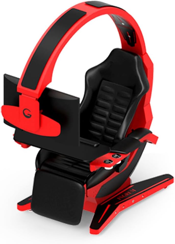 buy Dxysyldrun zero-gravity gaming chair,should I buy Dxysyldrun gaming chair,zero-gravity gaming chair pros cons,Dxysyldrun chair worth buying,best ergonomic gaming chair with massage,Dxysyldrun vs other gaming chairs - detailed features and technical specifications