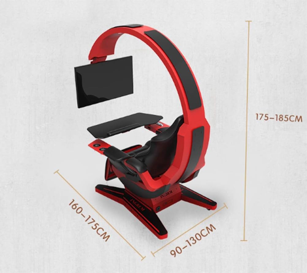 buy Dxysyldrun zero-gravity gaming chair,should I buy Dxysyldrun gaming chair,zero-gravity gaming chair pros cons,Dxysyldrun chair worth buying,best ergonomic gaming chair with massage,Dxysyldrun vs other gaming chairs unboxing and complete package contents