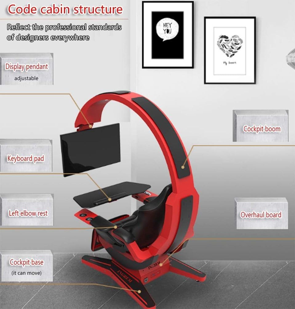 Step-by-step guide for buy Dxysyldrun zero-gravity gaming chair,should I buy Dxysyldrun gaming chair,zero-gravity gaming chair pros cons,Dxysyldrun chair worth buying,best ergonomic gaming chair with massage,Dxysyldrun vs other gaming chairs - complete tutorial